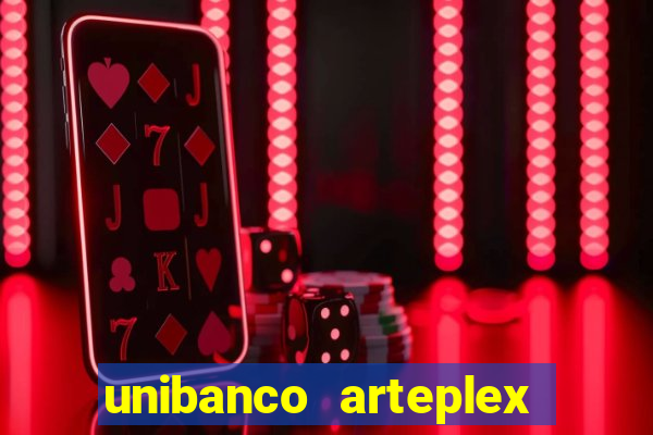 unibanco arteplex porto alegre
